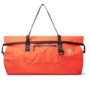 Herschel supply coast duffel